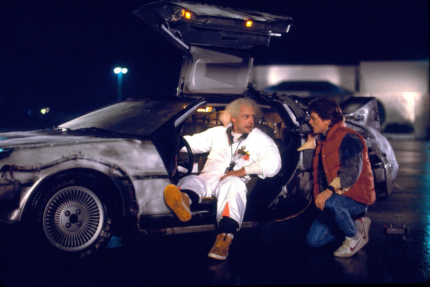 back2future.jpg