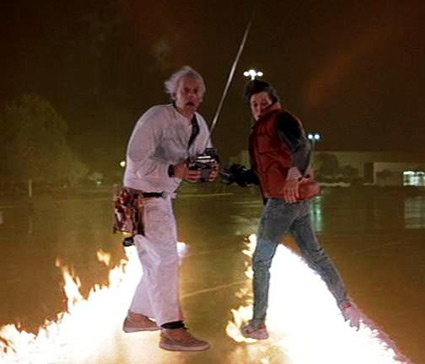 back_to_the_future_image.jpg