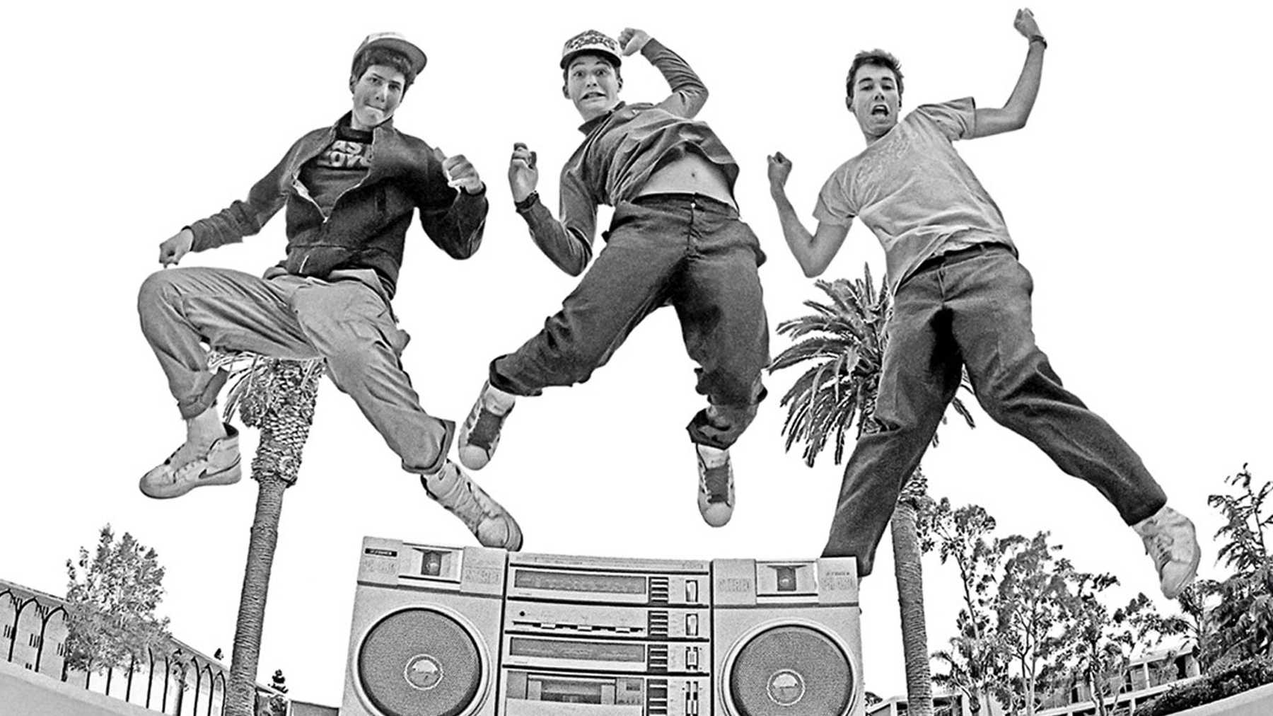 beastie-boys-story-1.jpg