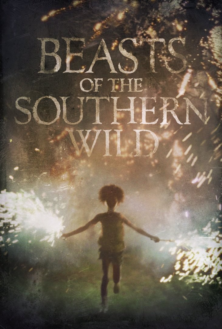 beasts of the southern wild.jpg