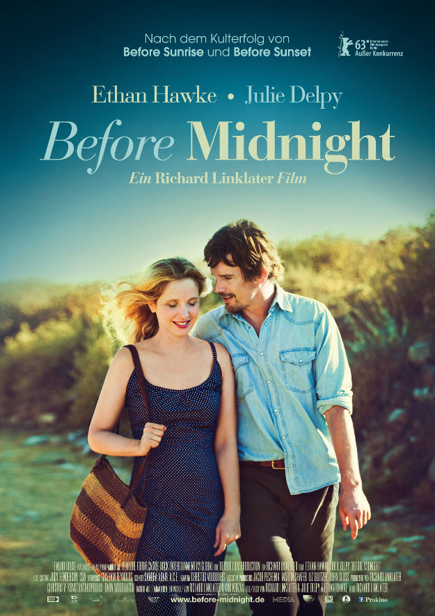 before_midnight_1.jpg