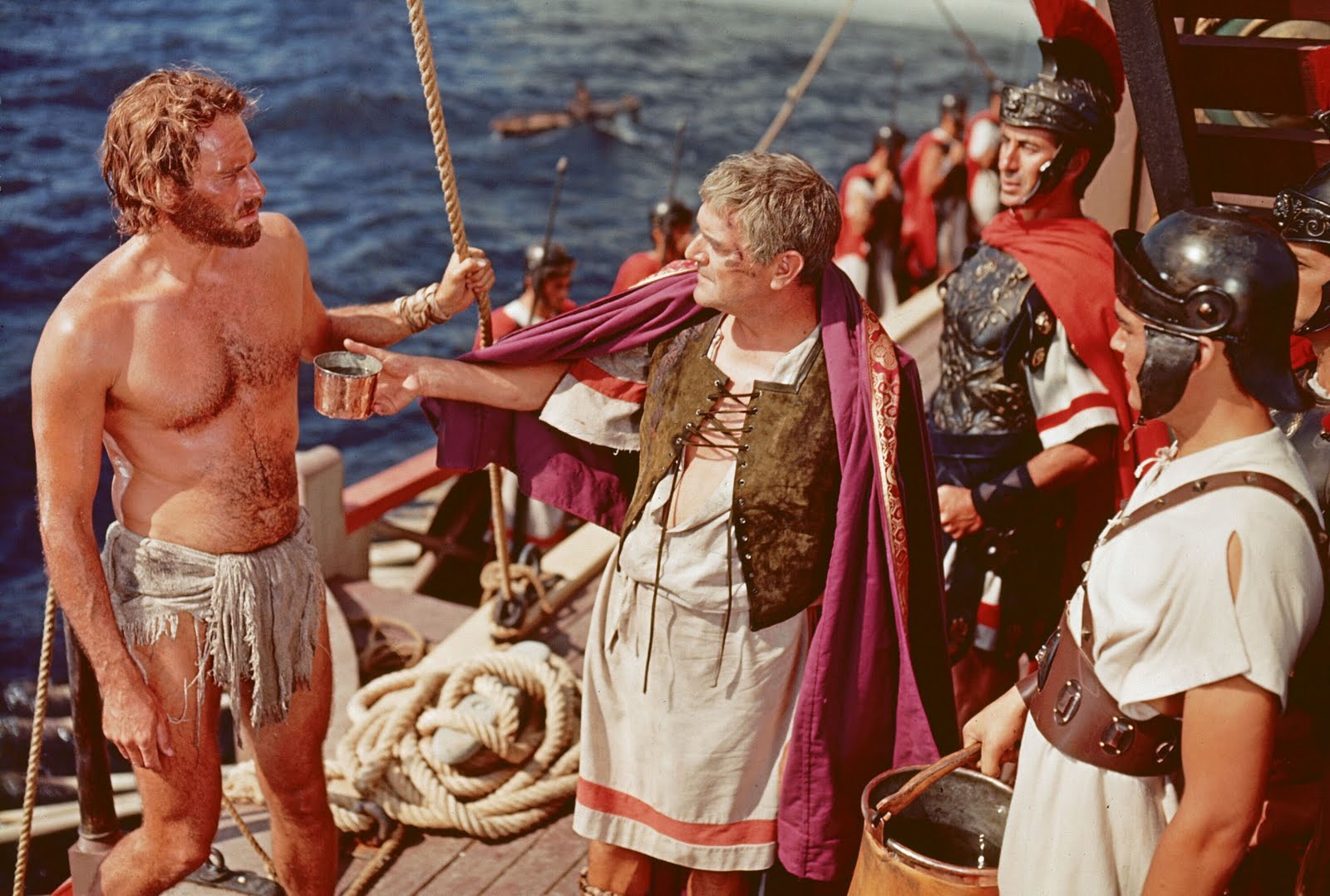 ben-hur-5.jpg