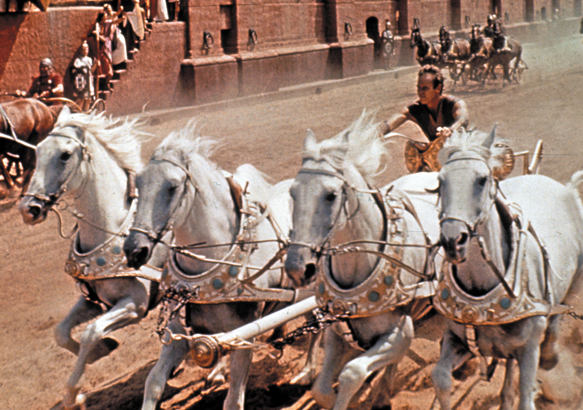 ben-hur-image.jpg