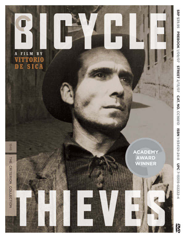 bicycle_thieves_criterion_dvd_image.jpg