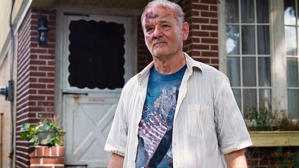 bill-murray-st-vincent-trailer-01.jpg