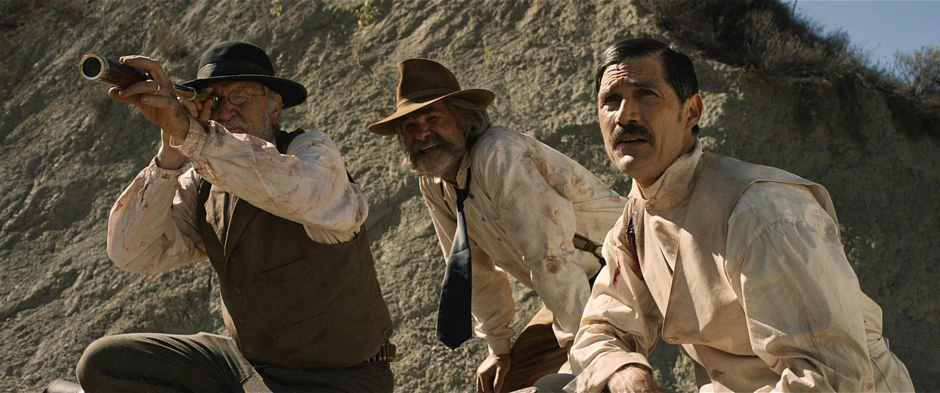 bone-tomahawk-008.jpg