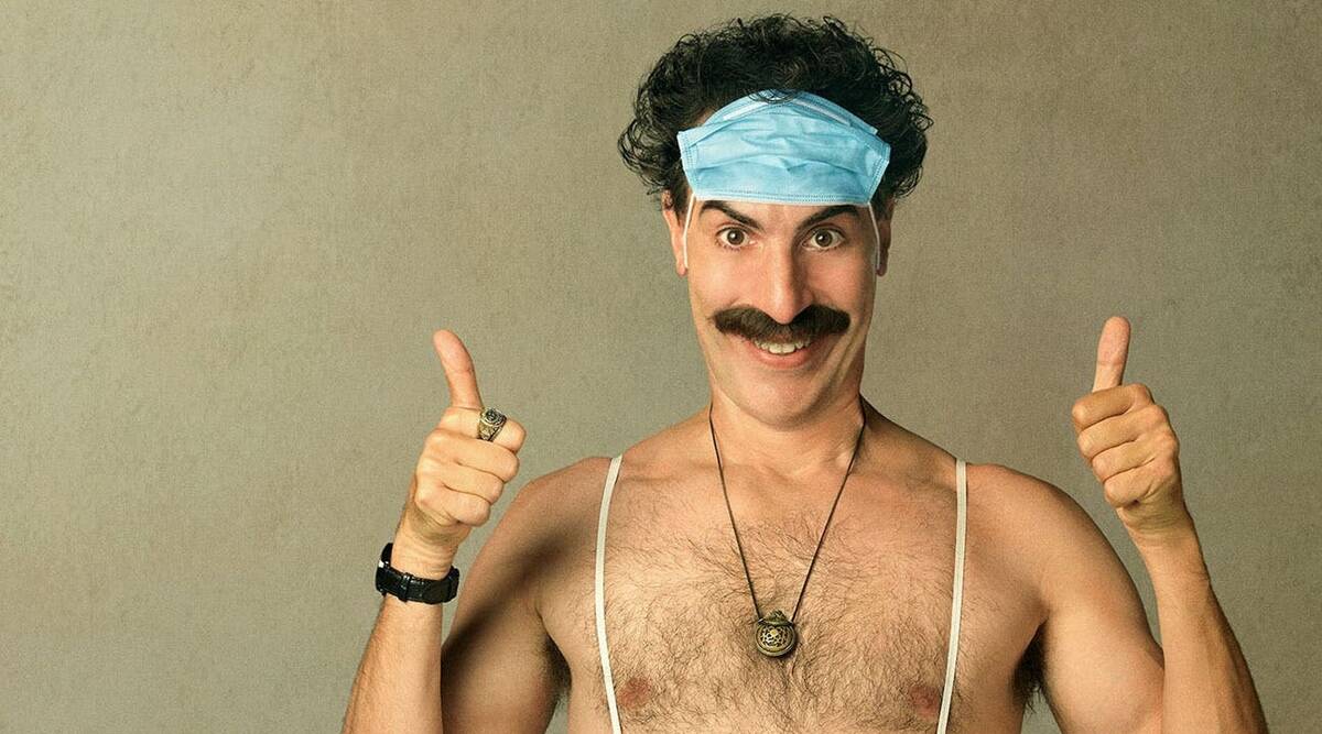 borat2.jpg