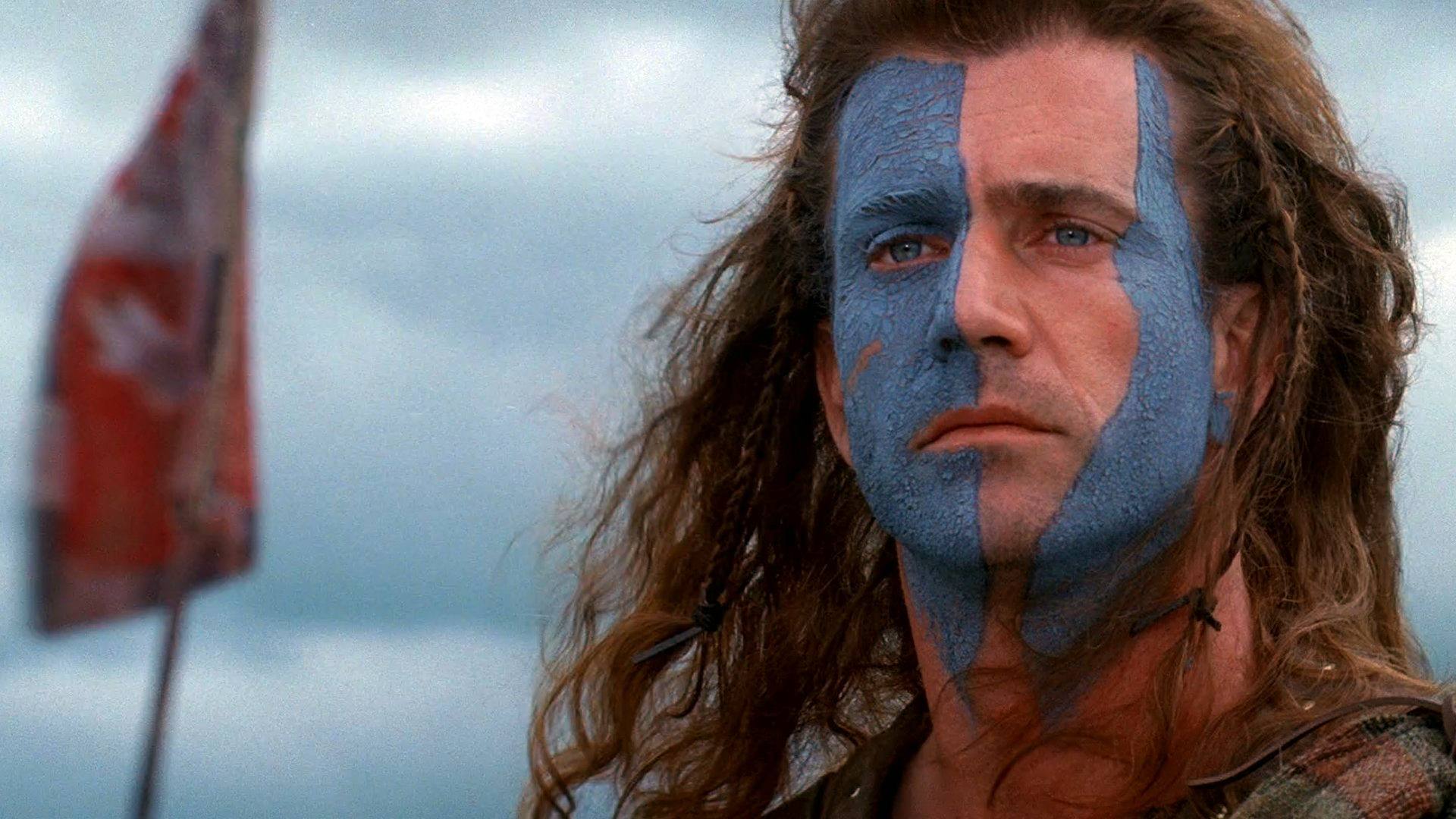 braveheart411363.jpg