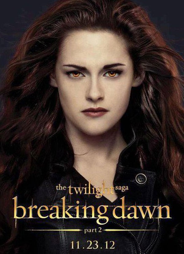 breaking-dawn-part-2-poster-bella.jpg