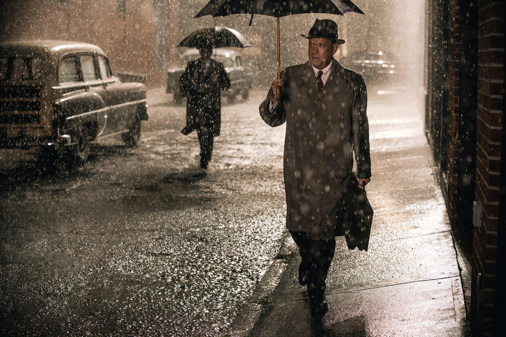 bridge-of-spies-movie.jpg