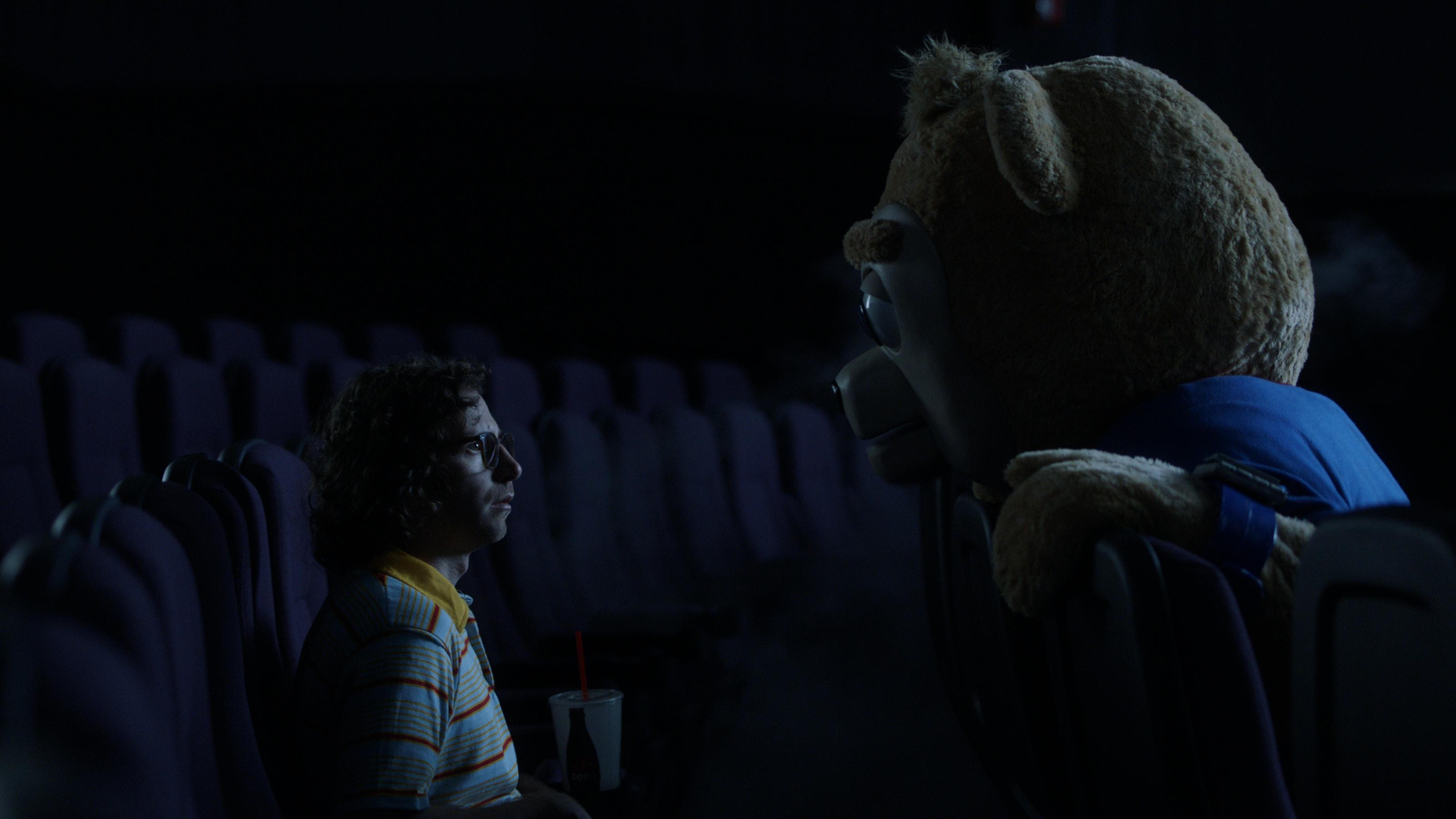 brigsby-bear-kyle-mooney-1.jpg