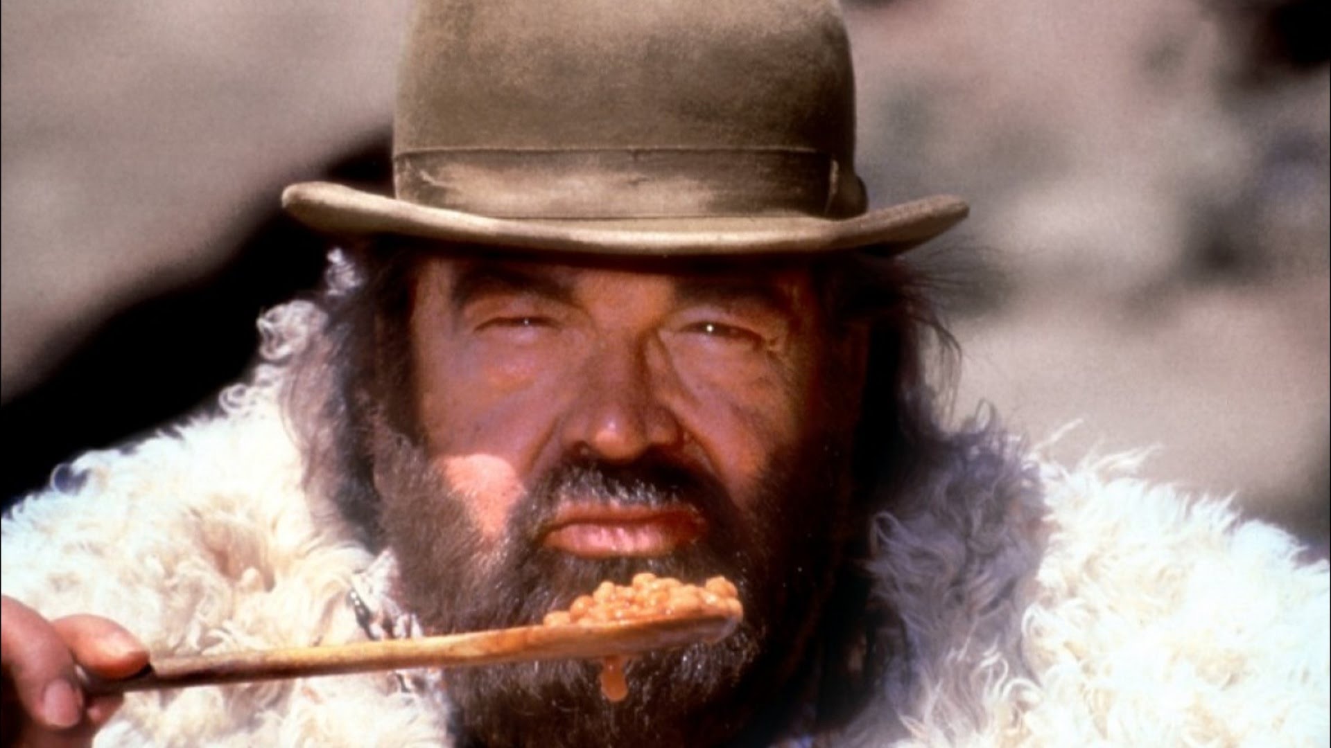 bud-spencer.jpg