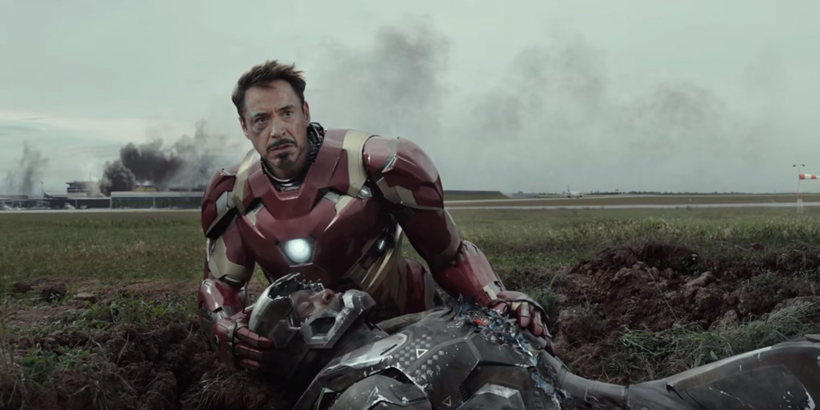 captain-america-civil-war-still-1.jpg