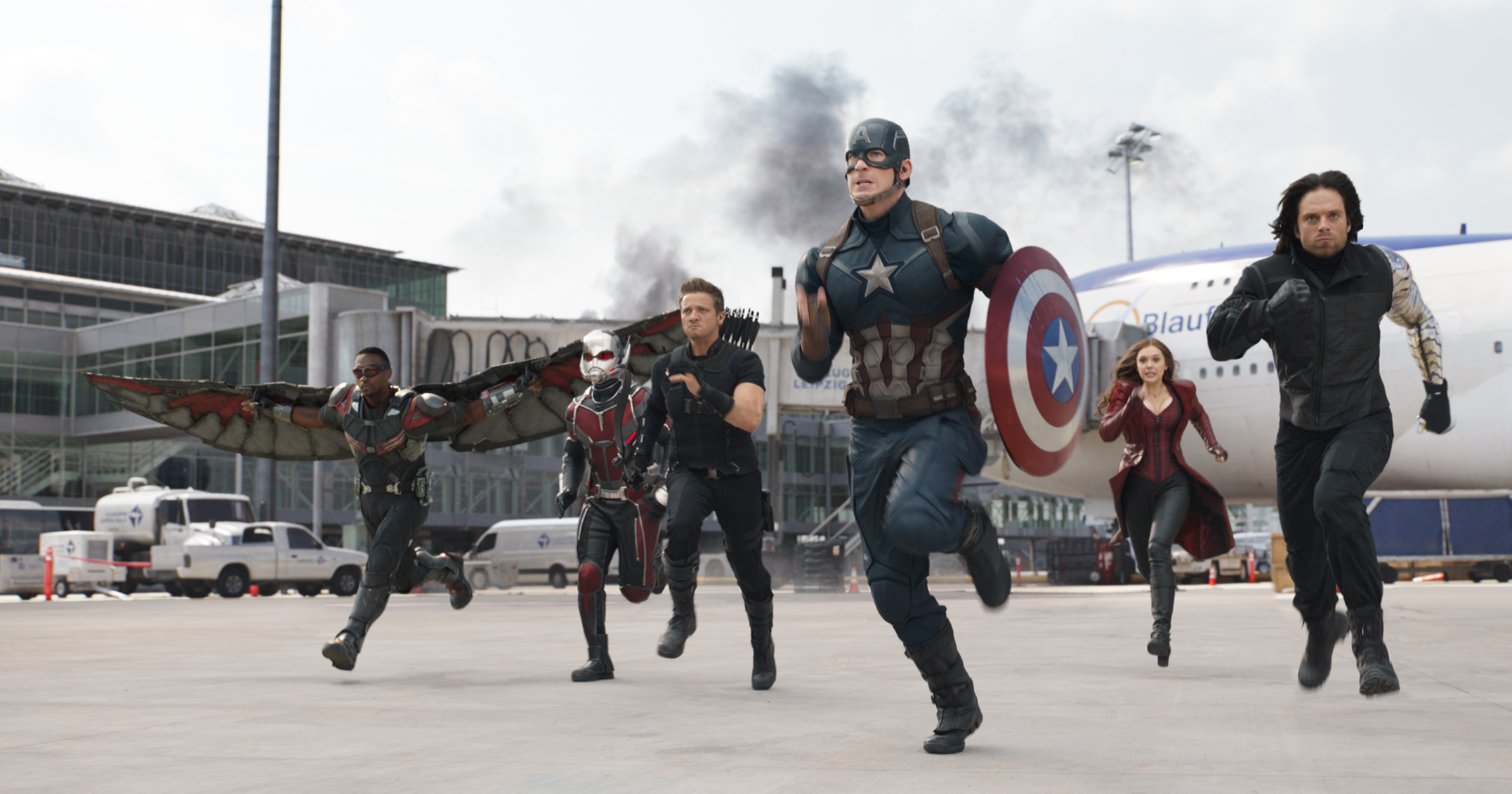 captain-america-civil-war-team-cap1.jpg