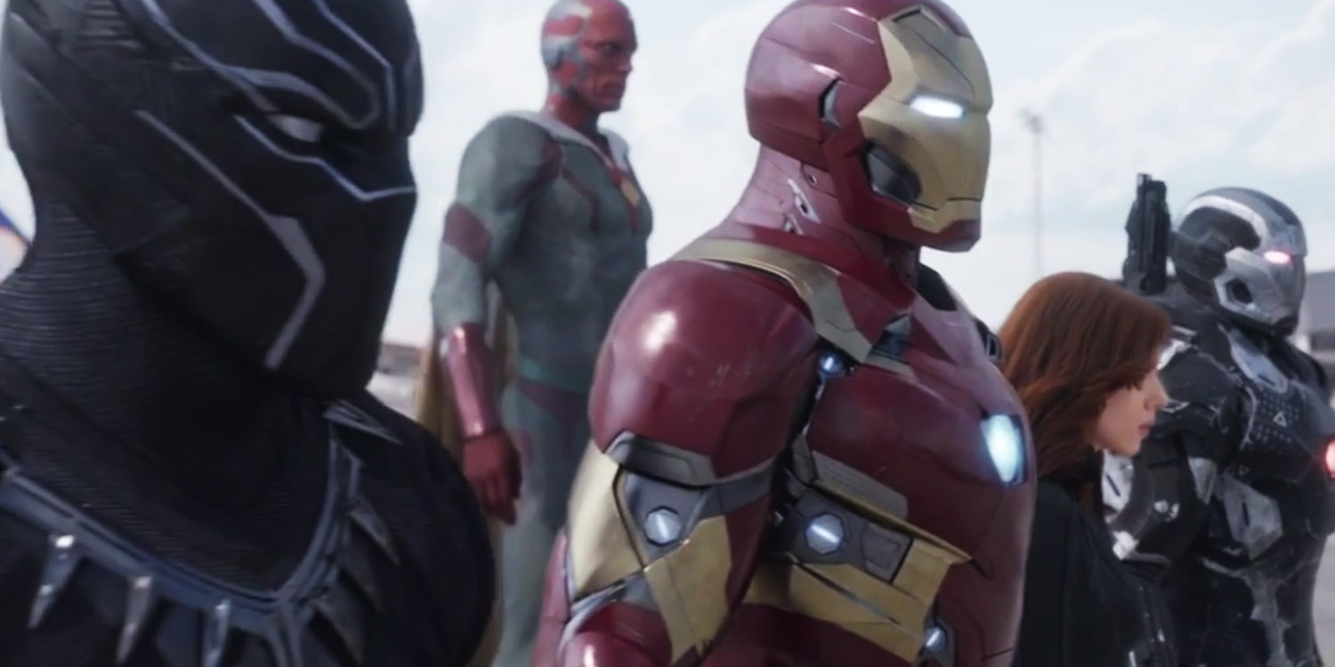 captain-america-civil-war-trailer-teamironman-low-res.jpg