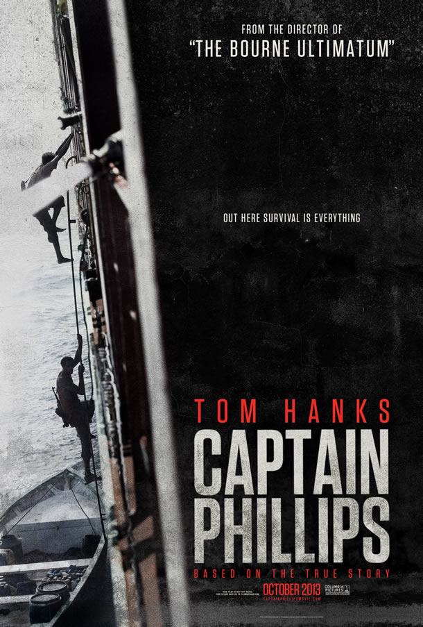 captain-phillips-domestic-poster.jpg