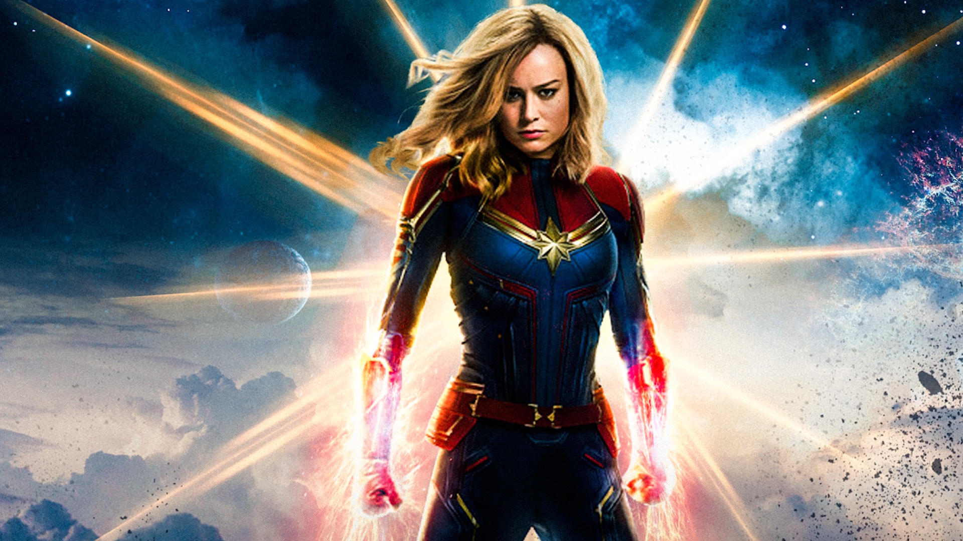 captainmarvelheader3_original.jpg