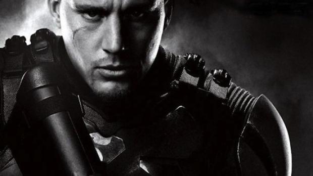 channing-tatum-gi-joe.jpg