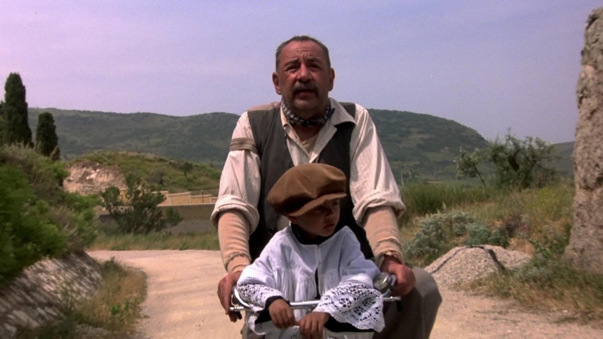 cinema_paradiso_59203-1920x1080.jpg