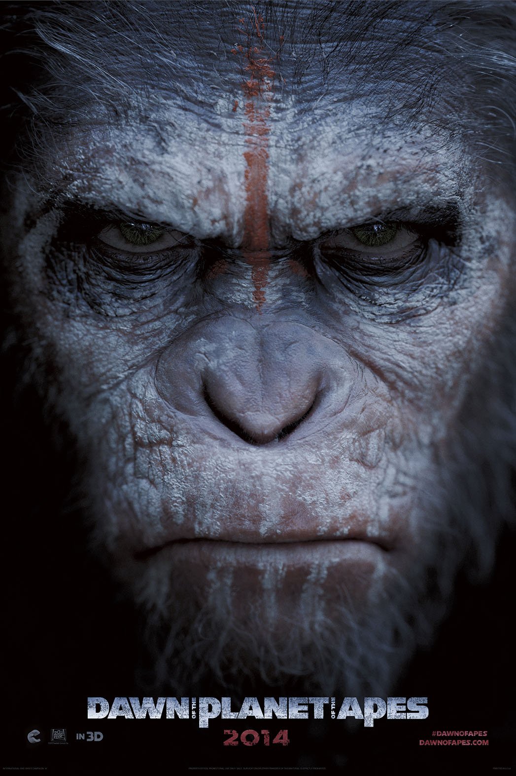 dawn_of_the_planet_of_the_apes_poster_a_p.jpg