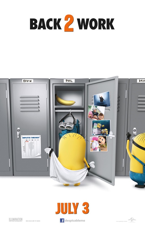 despicable-me-2-poszter.jpg