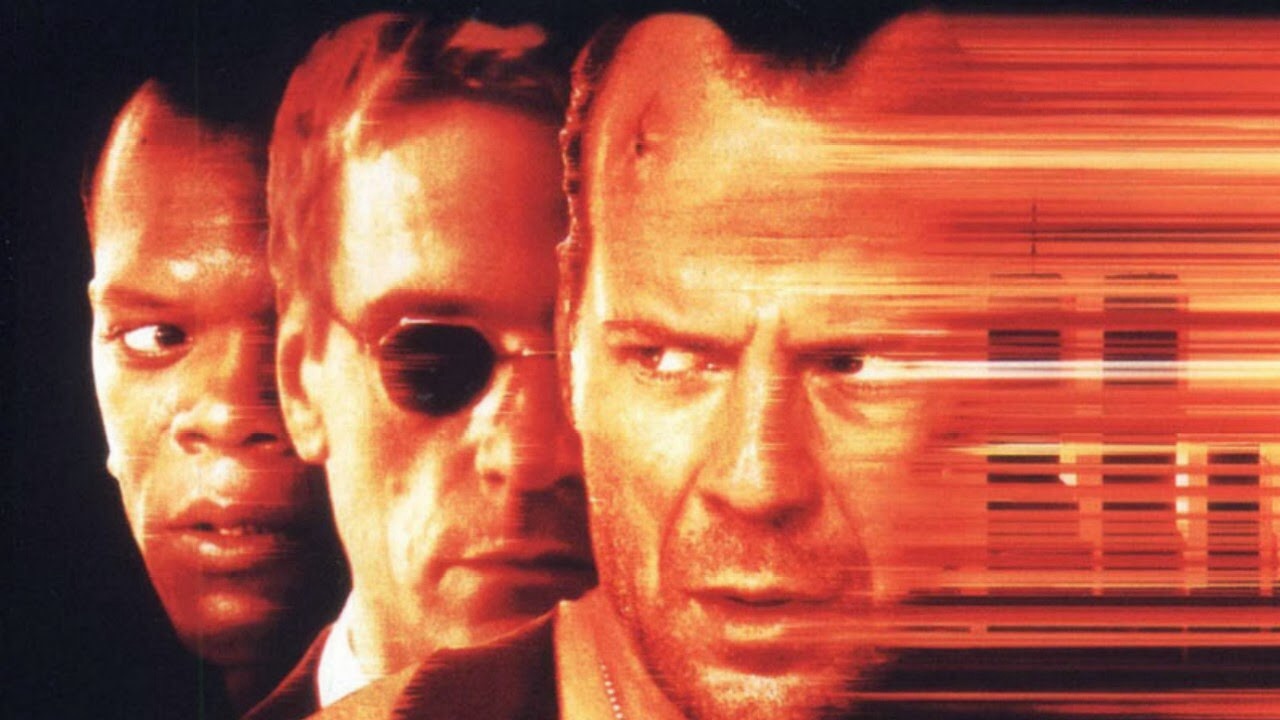 diehard3poster.jpg