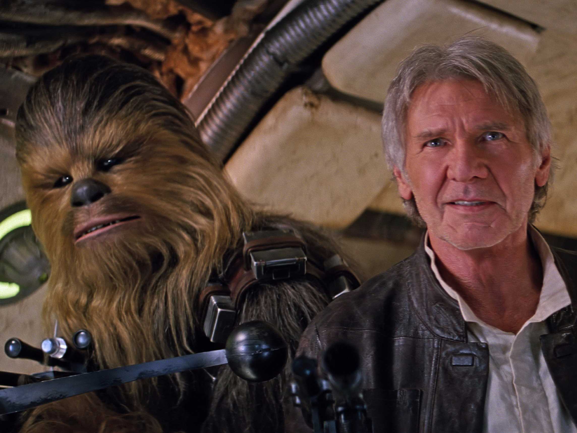 disney-just-released-a-new-star-wars-episode-vii-trailer-and-its-incredible.jpg