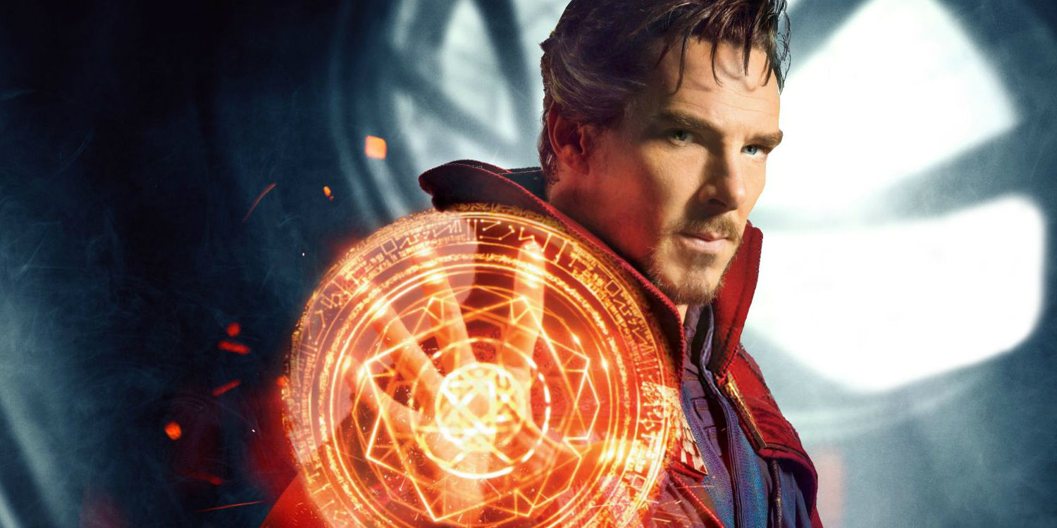 doctor-strange-movie-composer-cumberbatch.jpg