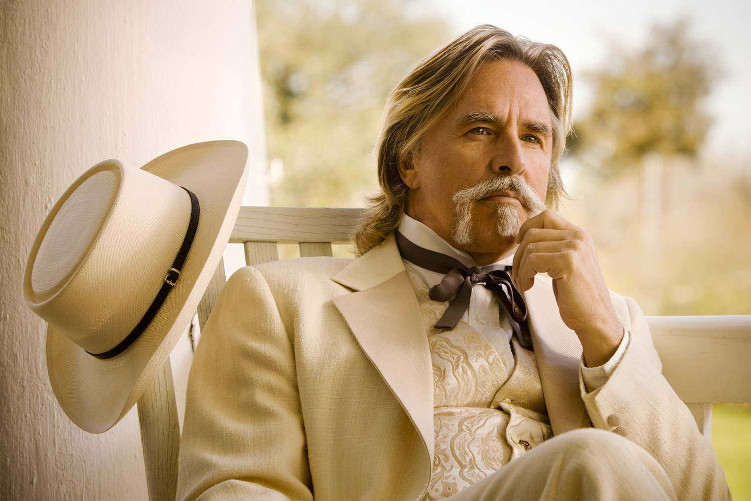 don-johnson-in-django-unchained.jpg