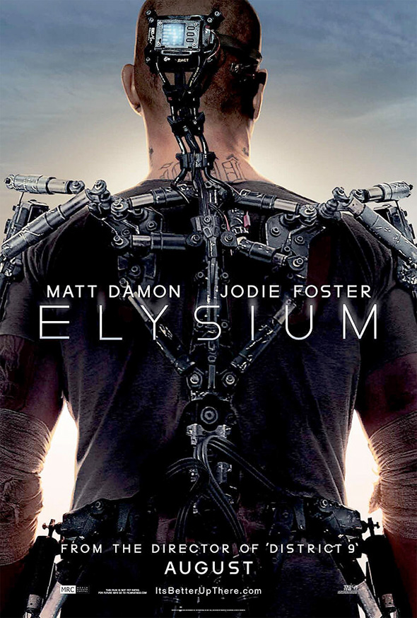 elysium-firstposter-full2.jpg