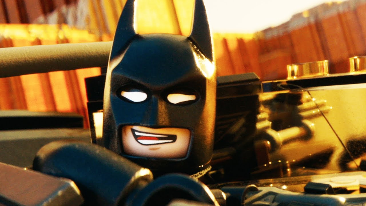 everything-is-awesome-about-legos-batman-v-superma_8yds.jpg