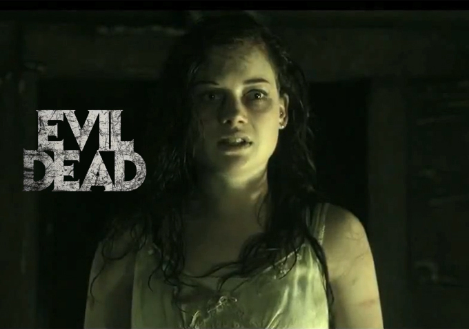 evil-dead-heroine-mia-2013.jpg