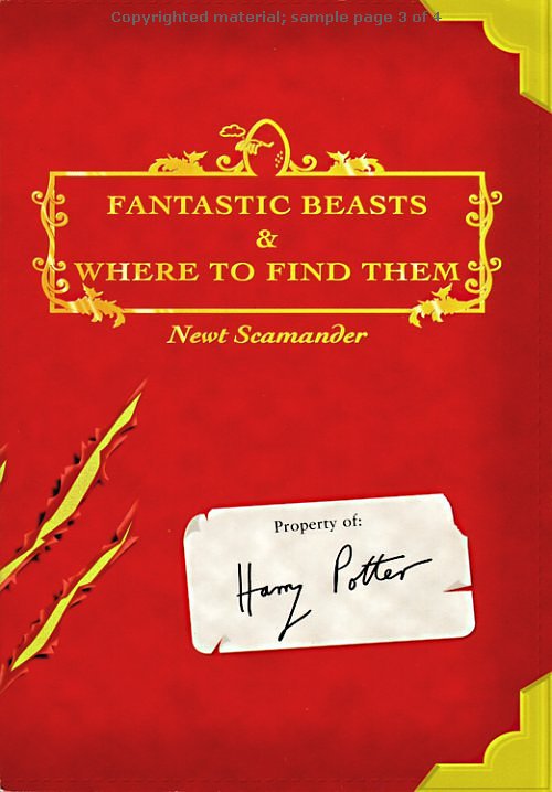 fantasticbeasts.jpg