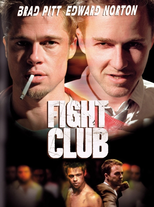 fightclub-poster011.jpg