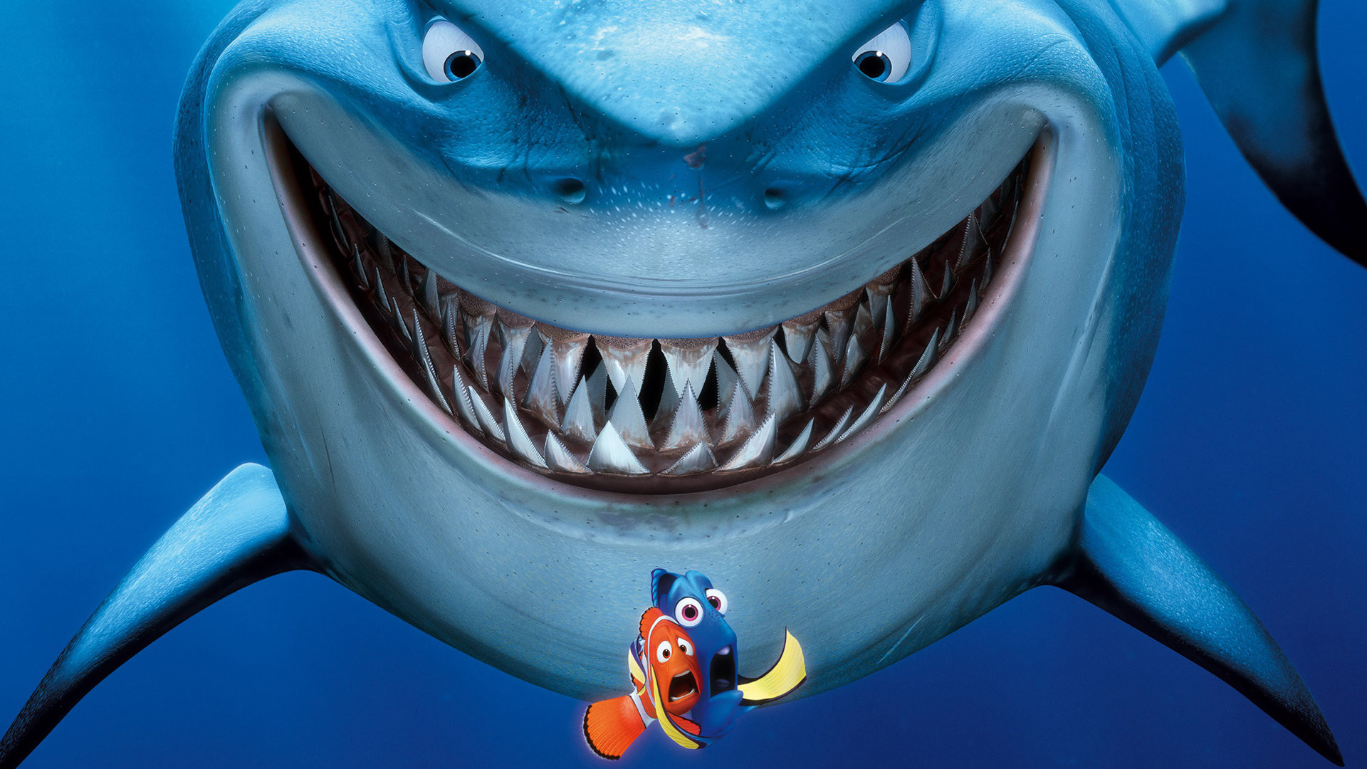 finding_nemo-hd.jpg