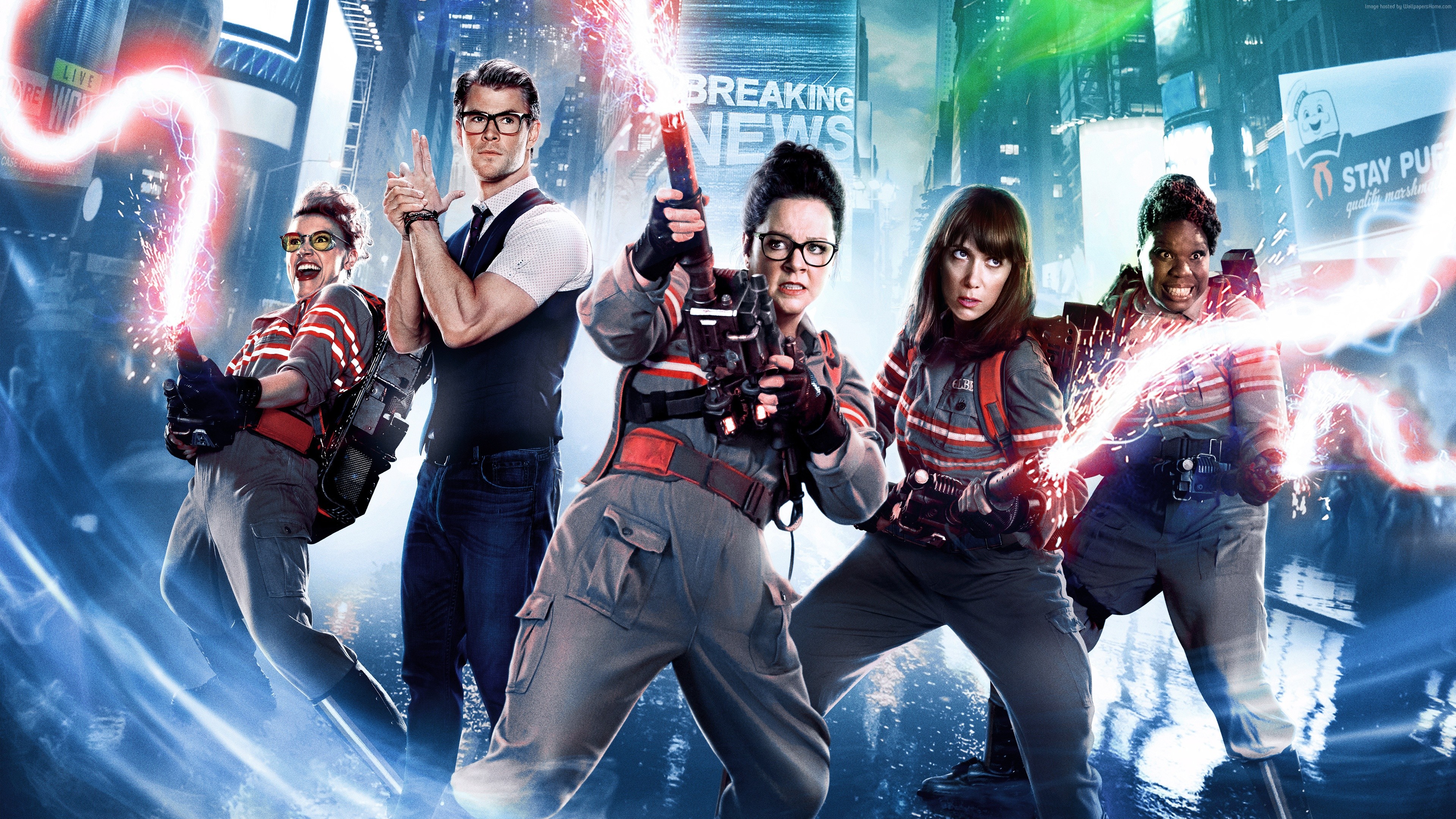 ghostbusters-2016-movie-cast-4k-uhd.jpg