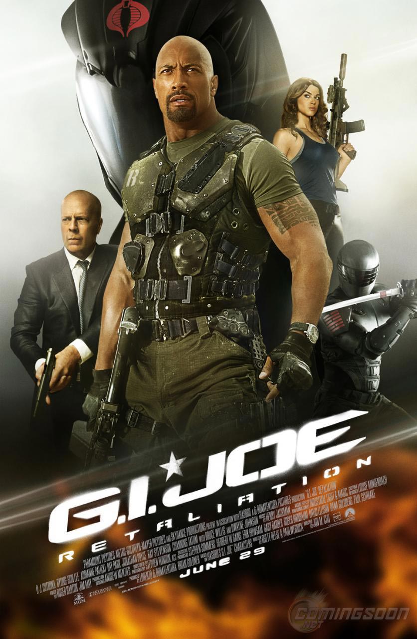 gijoe2-poster-2.jpg