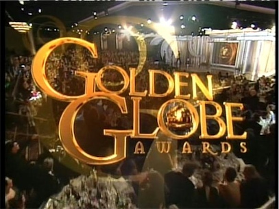 golden-globe.jpg