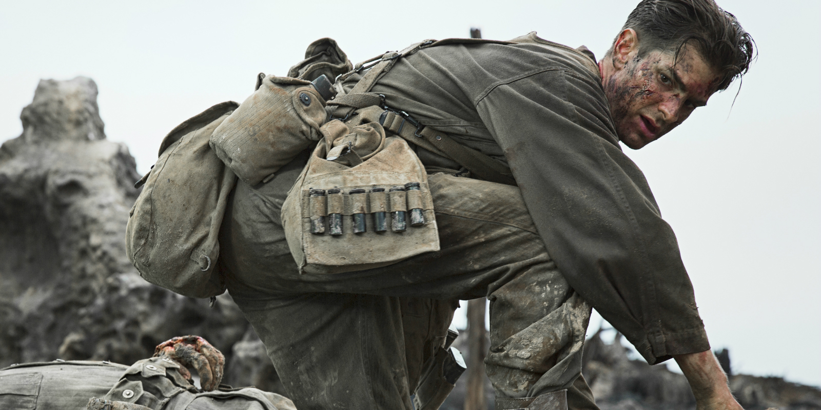 hacksaw-ridge-2016-images-andrew-garfield.jpg