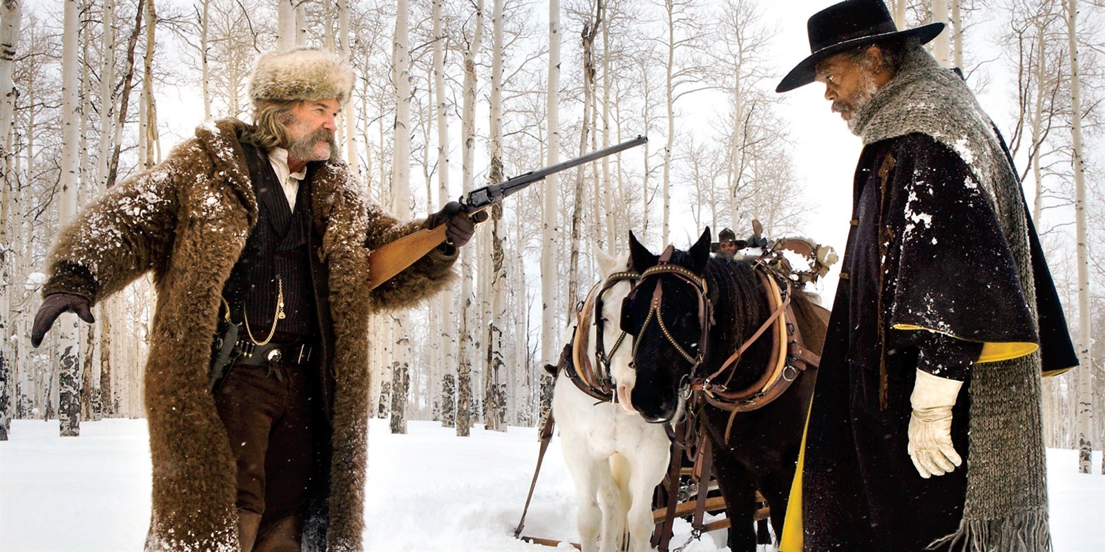 hateful-eight-trailer-quentin-tarantino-release-date.jpg