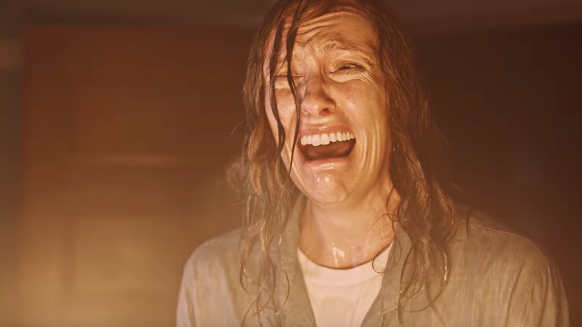 hereditary5.jpeg