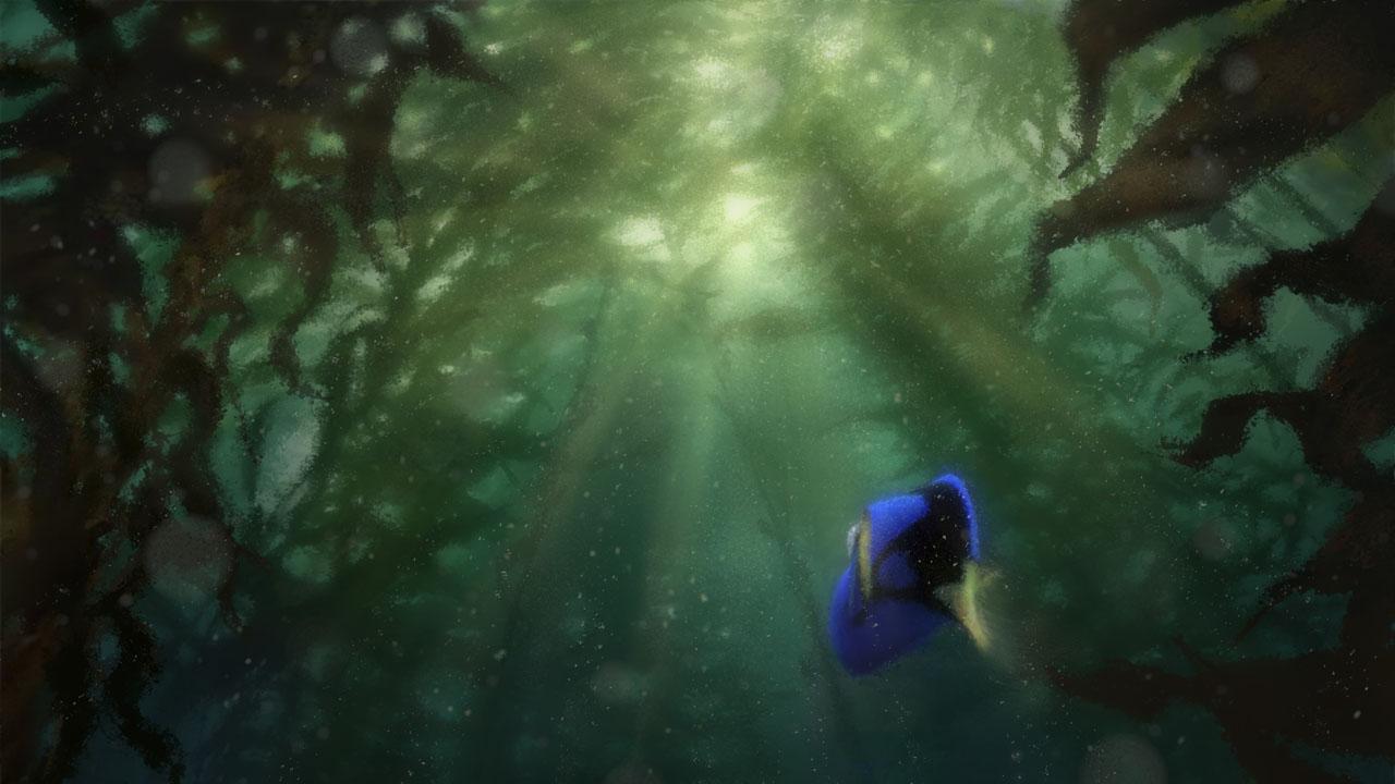 hr_finding_dory_4.jpg