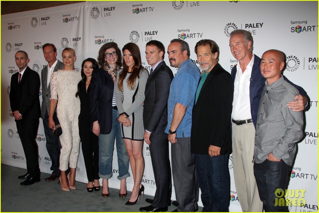 http _cdn02.cdn.justjared.com_wp-content_uploads_2013_09_hall-dexterfare_michael-c-hall-dexter-farewell-at-paleyfest-03.jpg