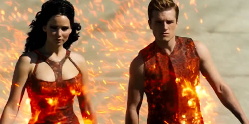 hunger-games-catching-fire-trailer-0892013-121543.jpg