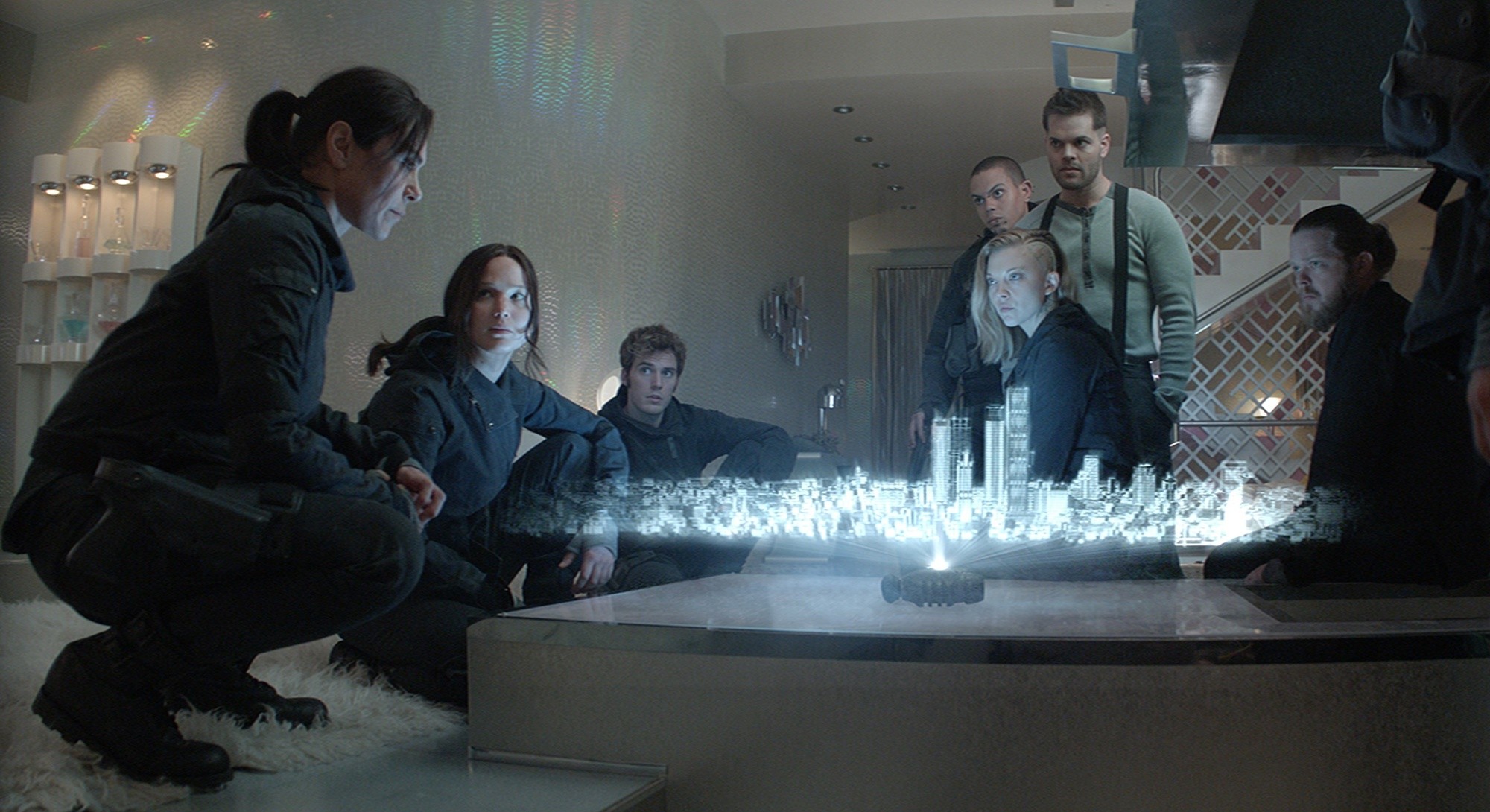 hunger-games-mockingjay-part-2-star-squad-1.jpg