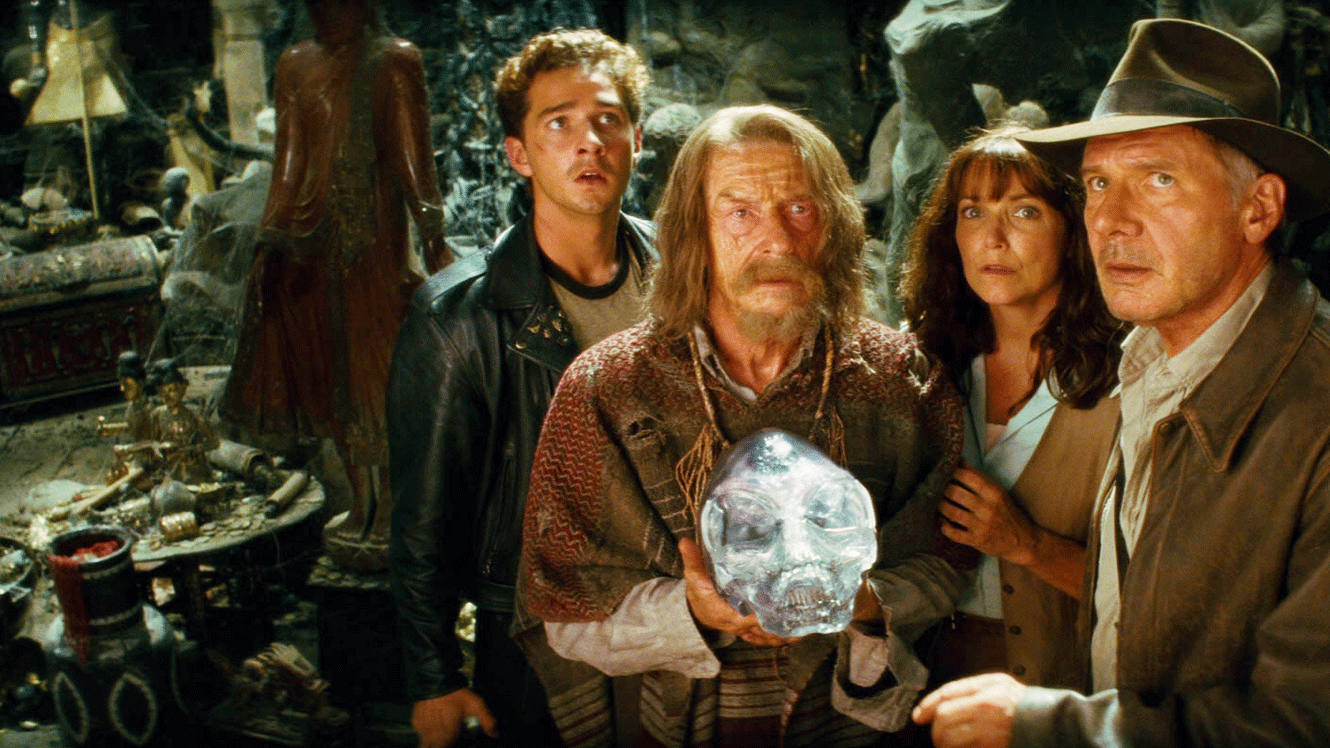 indiana-jones-and-the-kingdom-of-the-crystal-skull-di.jpeg