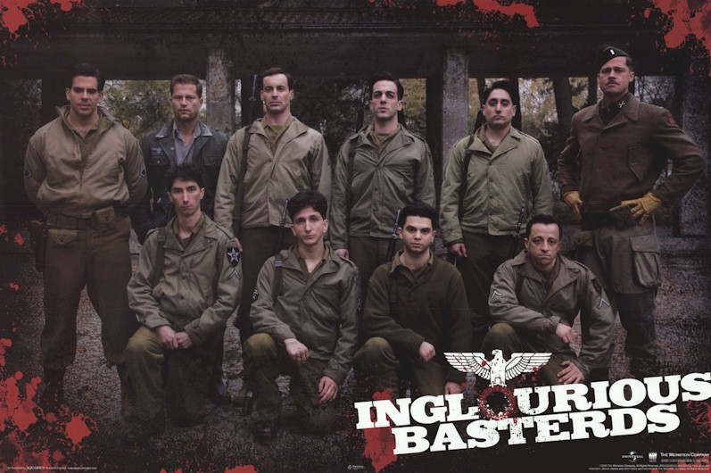 inglourious-basterds-cast-movie-poster-aqu24797.jpg