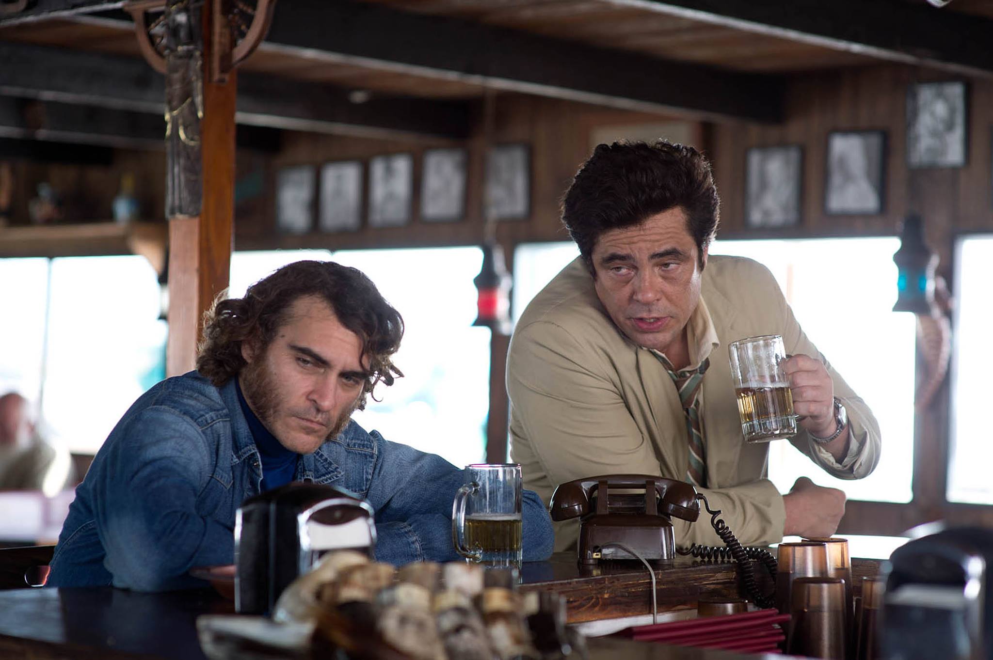 inherent-vice-whysoblu-2.jpg