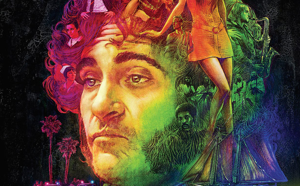 inherent-vice_612x380.jpg