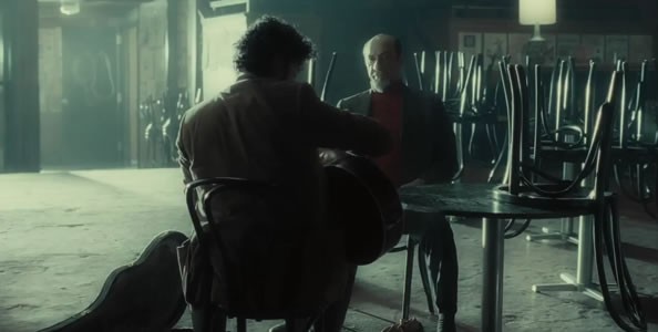 inside-llewyn-davis-trailer.jpg